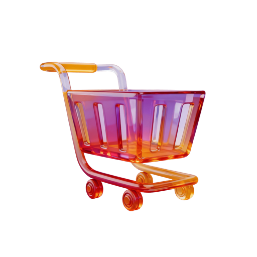 Cart